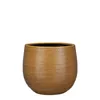 Mica Decorations Gabriel Blumentopf - H20 x Ø25 cm - Produktbild-Vorschau 1