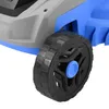 Kosiarka elektryczna KANWOD 1600 W z szerokością koszenia Podgląd zdjęcia produktu 9
