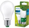 Philips lampadina a filamento opaco 75 W A60 E27 Anteprima dell’immagine prodotto 8