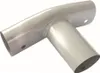 Bestway Power Steel Oval Pool T-Verbindungsstück F für 427 Produktbild-Vorschau 2