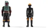Jazwares Star Wars Micro Galaxy Squadron Fahrzeug mit Produktbild-Vorschau 4