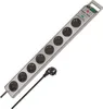 Brennenstuhl Super-Solid 13.500A Produktbild-Vorschau 20