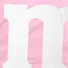 style3 m Damen T-Shirt für Fasching und Karneval Produktbild-Vorschau 2