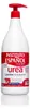 Instituto Español Urea, Lotion, Feuchtigkeitsspendend, Produktbild-Vorschau 5