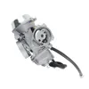 Vergaser for Polaris Sportsman 500 4X4 HO 2001-2005 Produktbild-Vorschau 3