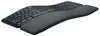 Logitech Ergo K860 - Volle Größe (100%) - RF Wireless + Náhled obrázku produktu 4