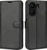 Hülle für Xiaomi Redmi 13C /Poco C65 Handyhülle Handy Produktbild-Vorschau 7