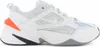 Nike Chaussures W M2K Tekno, AO3108001 Voir les images du produit 7