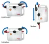 Jerrican Rapidon 6, 6 L pour hydrocarbure essence 2 T, 4 T Voir les images du produit 8
