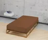 Castell Spannbettlaken 90x200 cm (90x190cm bis 100x200cm), Produktbild-Vorschau 7
