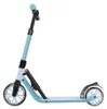 HUDORA BigWheel 180 Advanced Junior monopattino per bambini Anteprima dell’immagine prodotto 2
