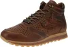 Cetti I24 - Bottes pour hommes, chaussures à lacets, Voir les images du produit 5