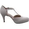 Tamaris 24463 28 140 (40/white matt) Produktbild-Vorschau 19