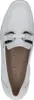 Caprice Sneaker - Weiß Leder : 39 : Normal Größe: 39 Weite: Produktbild-Vorschau 3