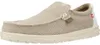 Hey Dude Mikka Braided  Sportief - Beige - Maat 45 Produktbild-Vorschau 1