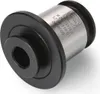 FEIN Gewindebohreinsätze Gr. 3, Gewinde M 27, Ø 20 mm, Produktbild-Vorschau 1