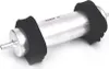 Kraftstofffilter BOSCH F 026 402 847 für AUDI A4 Avant Produktbild-Vorschau 9