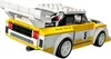 LEGO 76897 Speed Champions 1985 Audi Sport quattro S1, Voir les images du produit 17