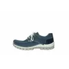 Wolky Halbschuh Fly 0470111-820, Antique Nubukleder, Produktbild-Vorschau 2