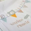 Waldfreunde Meilenstein Soft-Peachdecke Produktbild-Vorschau 7