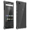 iMak, zestaw ochronny 360° (etui + folia ochronna na ekran) Podgląd zdjęcia produktu 2