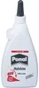 Ponal Classic Holzleim 120g (F) Produktbild-Vorschau 4
