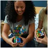 Spin Master Rubik's Cube 6064639 in Multicolored color size Voir les images du produit 7