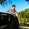 Char-Broil 140384 accessoires pour barbecue/grill extérieur Voir les images du produit 3