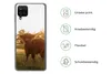 MuchoWow® Handyhülle Schutzhülle Hülle für Samsung Galaxy Produktbild-Vorschau 7