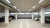 Lampada fluorescente LED 9W 900lm 4000K 60cm colore neutro Anteprima dell’immagine prodotto 4