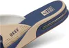 Reef Fanning Tan/Navy/Tan Größe EU 44 Produktbild-Vorschau 3