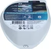 Philips X-tremeVision Pro150 H4 12V 60/55W P43t-38 (balenie Náhľad obrázku produktu 9