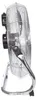 TroniTechnik® Bodenventilator Windmaschine mit drei Produktbild-Vorschau 12