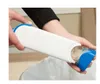 Brosse Pour Le Nettoyage De Vêtements De Meubles En Voir les images du produit 3