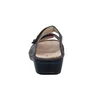FinnComfort Pisa Damen Pantolette in Gr. 40 Produktbild-Vorschau 3