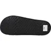 FILA MORRO BAY Schwarz Produktbild-Vorschau 6