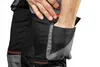 NEO TOOLS Arbeitskleidungs-Set HD Slim (Größe S-3XL) – Produktbild-Vorschau 7