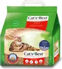 Cat's Best ÖkoPlus Katzenstreu 10l Produktbild-Vorschau 3