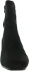 Rieker Damen Stiefelette Reißverschluss modern 70971, Produktbild-Vorschau 18