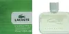 A product shot of Lacoste Essential Eau de Toilette for men, shown with its packaging. Anteprima dell’immagine prodotto