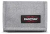 Eastpak Crew Sunday Grey, Grau, Polyamid, Einfarbig, 90 g, Produktbild-Vorschau 5