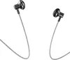 HiFuture Mi5 Wired Earphones (black) Podgląd zdjęcia produktu 4