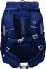 Schneiders Freizeitrucksack Ergoplus 2in1 Schulranzen Set Produktbild-Vorschau 4