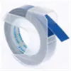 DYMO 3D label tapes Etiketten erstellendes Band Produktbild-Vorschau 11