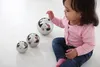 EDUPLAY 110306 Smyslové míčky Ø 6, Ø 8, Ø 10, Ø 15 cm, Náhled obrázku produktu 4