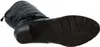 Rieker Winterstiefel schwarz 39 Produktbild-Vorschau 61