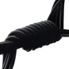USB-C to USB-C Cable Baseus Tungsten Gold, 100W, 5A, 1m, Anteprima dell’immagine prodotto 3