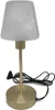 Stolní lampa LUIS II 595700108 Trio Náhled obrázku produktu 11