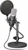 microfono TRUST GXT 252 Emita Microfono in streaming Anteprima dell’immagine prodotto 3