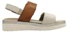 Tamaris Comfort Damen Sandale mit Plateau und großer Produktbild-Vorschau 18